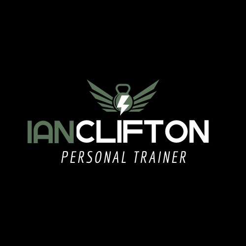Ian Clifton - Online Fitness Coach